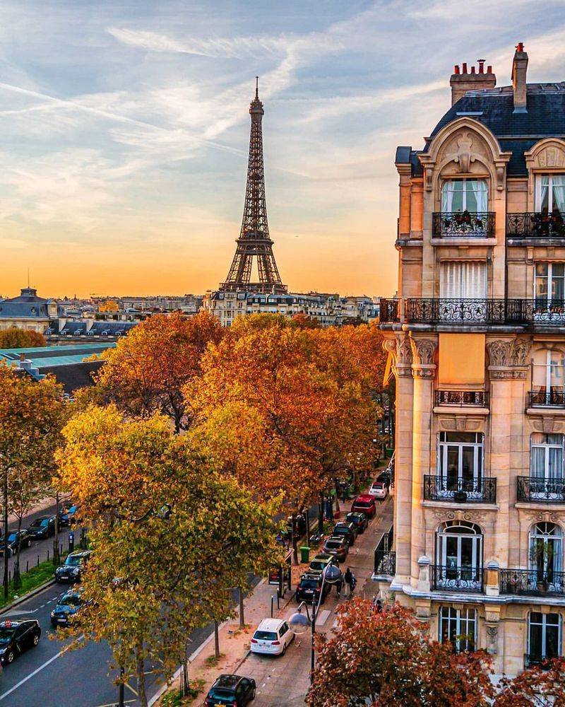 Paris, France