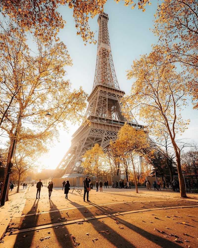 Paris, France