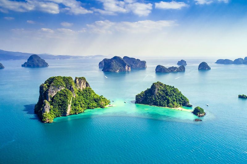 Phuket, Thailand