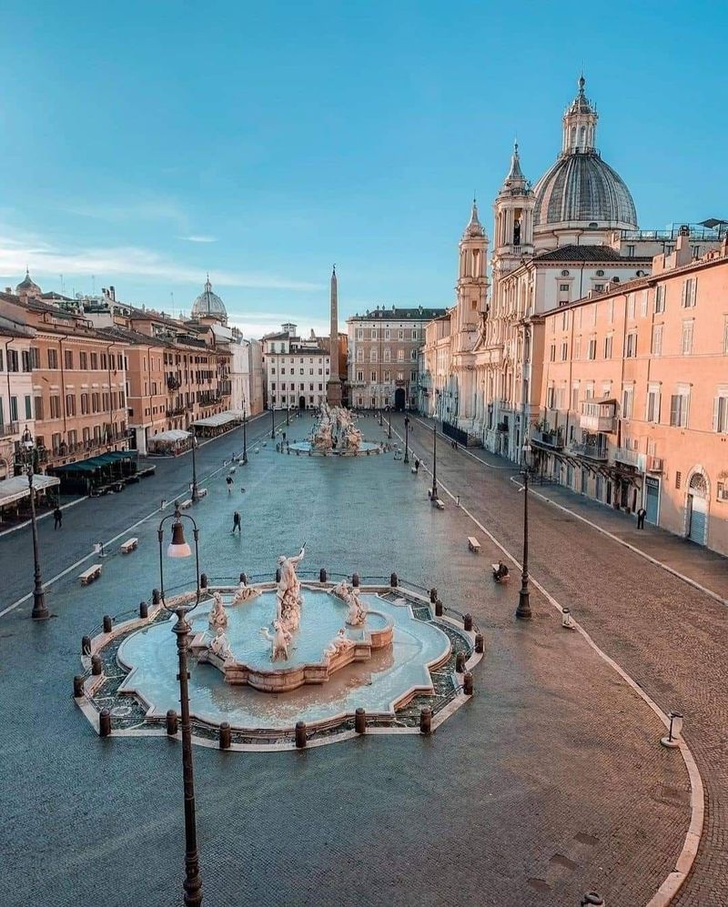 Piazza Navona