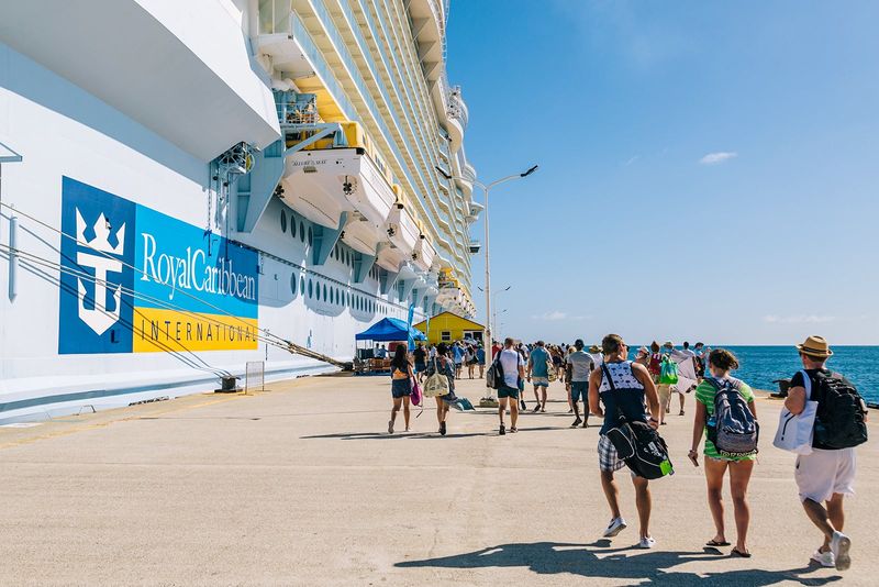 Plan Your Departure