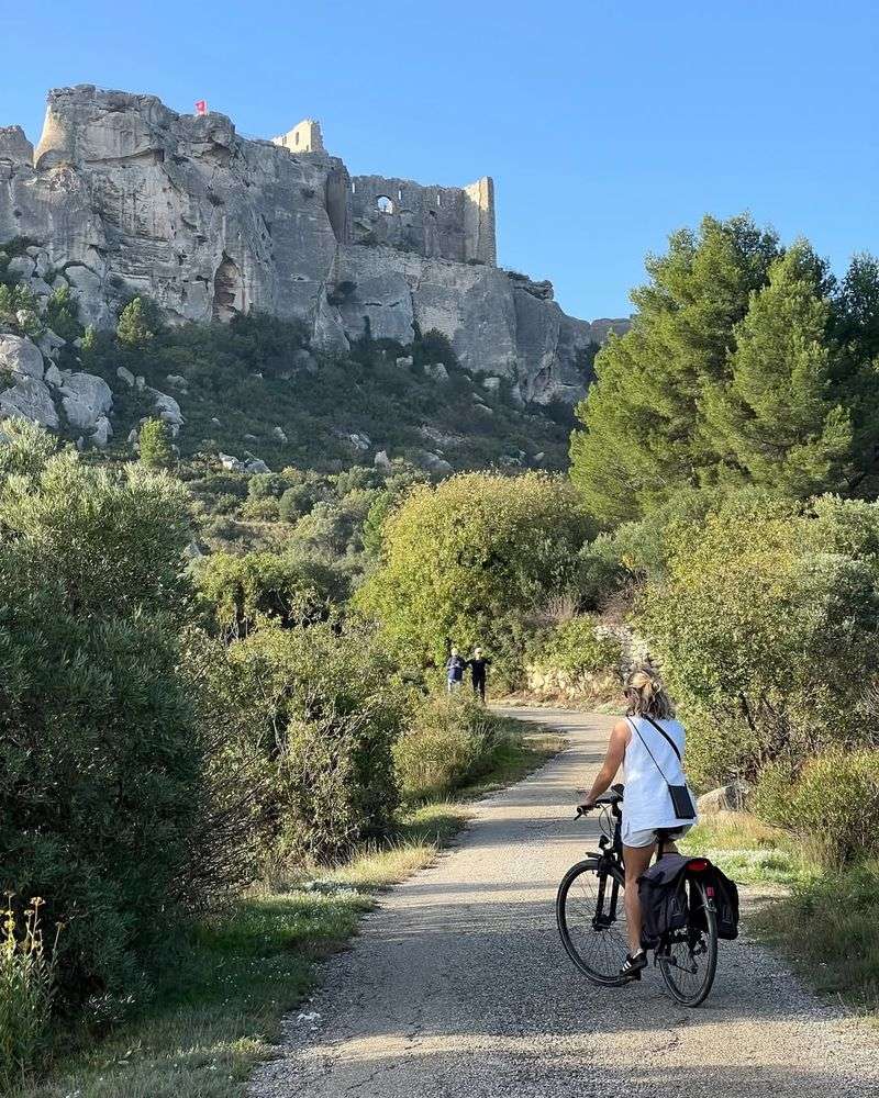 Provence, France