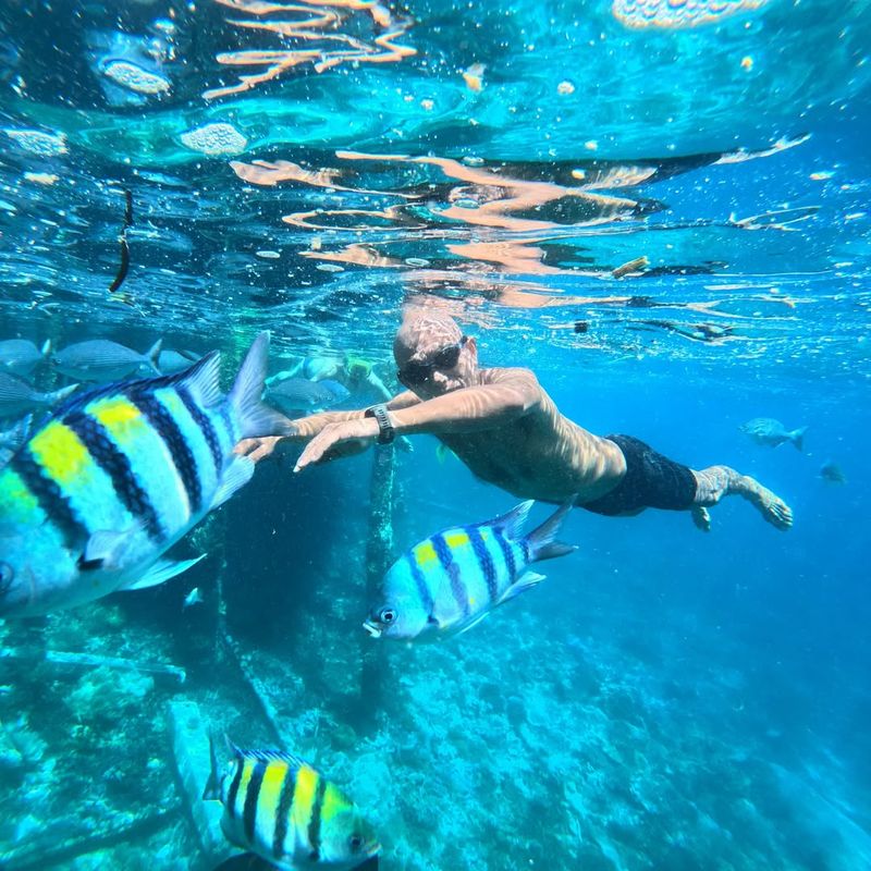 Raja Ampat, Indonesia