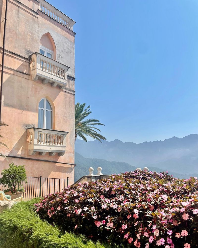 Ravello