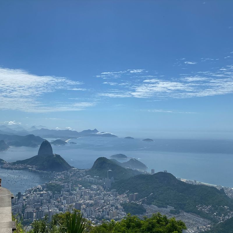 Rio de Janeiro, Brazil