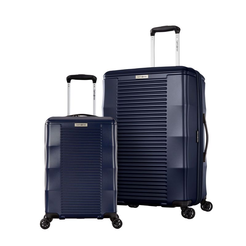 Samsonite