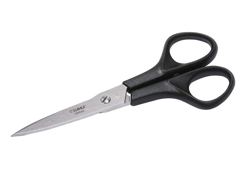 Scissors