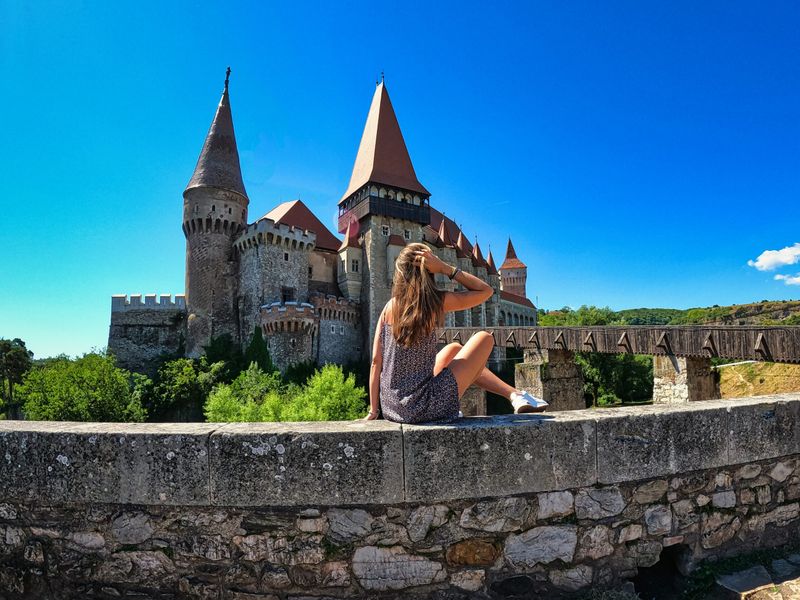 Sibiu, Romania