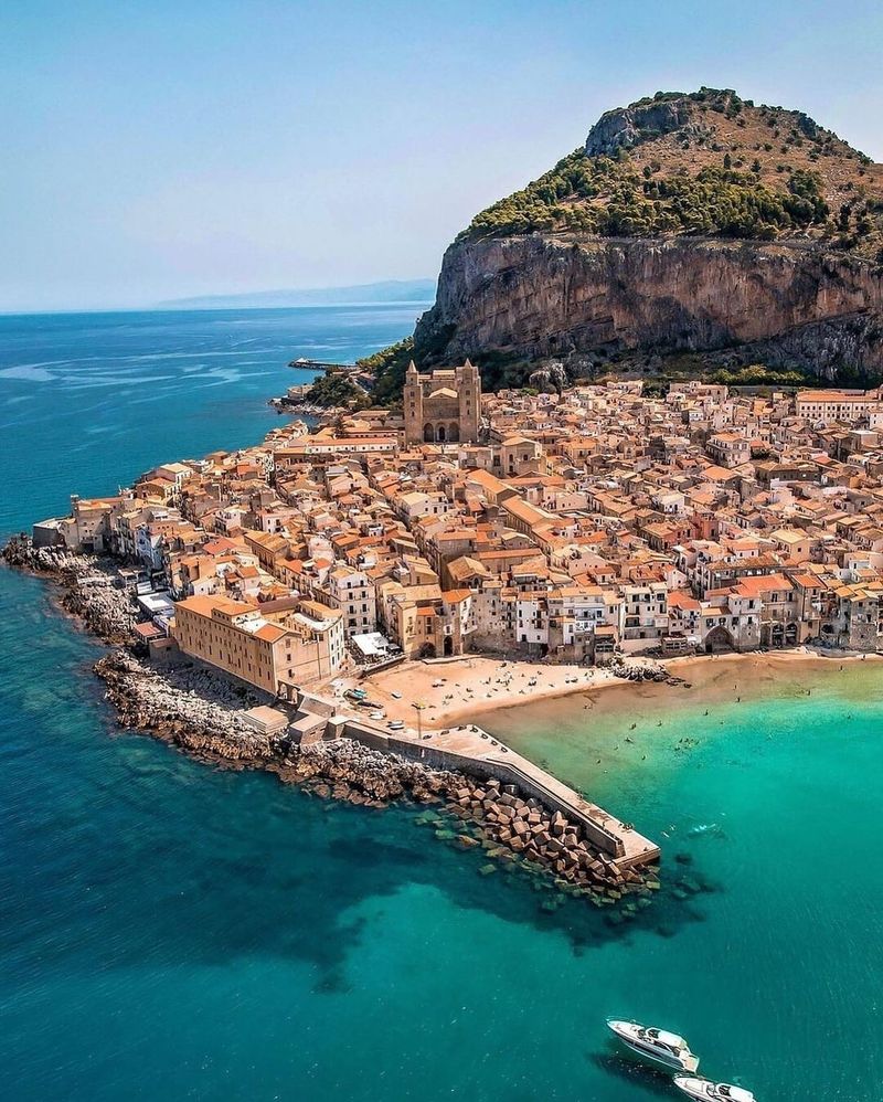 Sicily