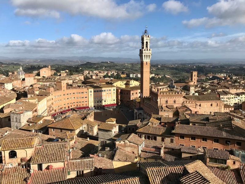 Siena