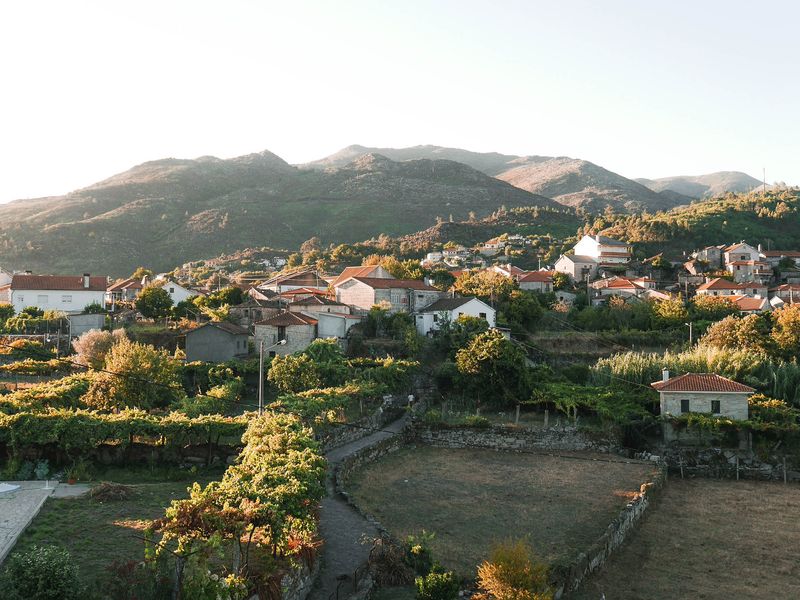 Soajo