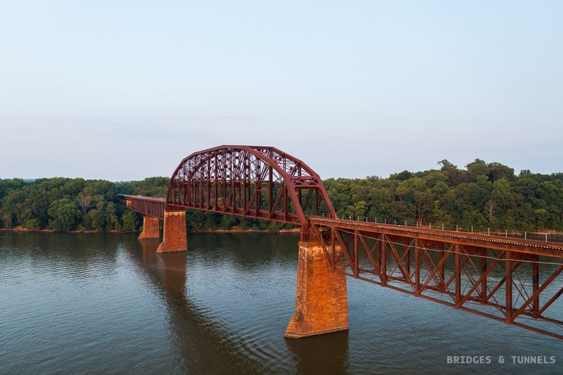 Susquehanna River