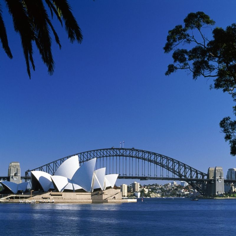 Sydney, Australia