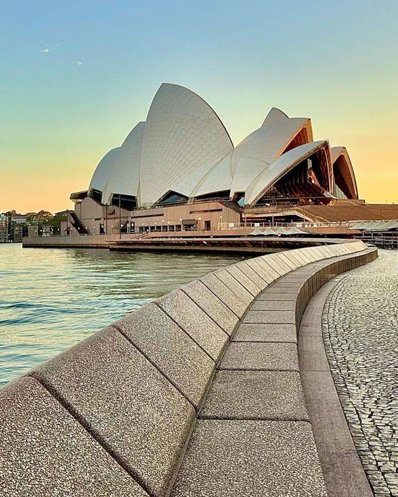 Sydney, Australia