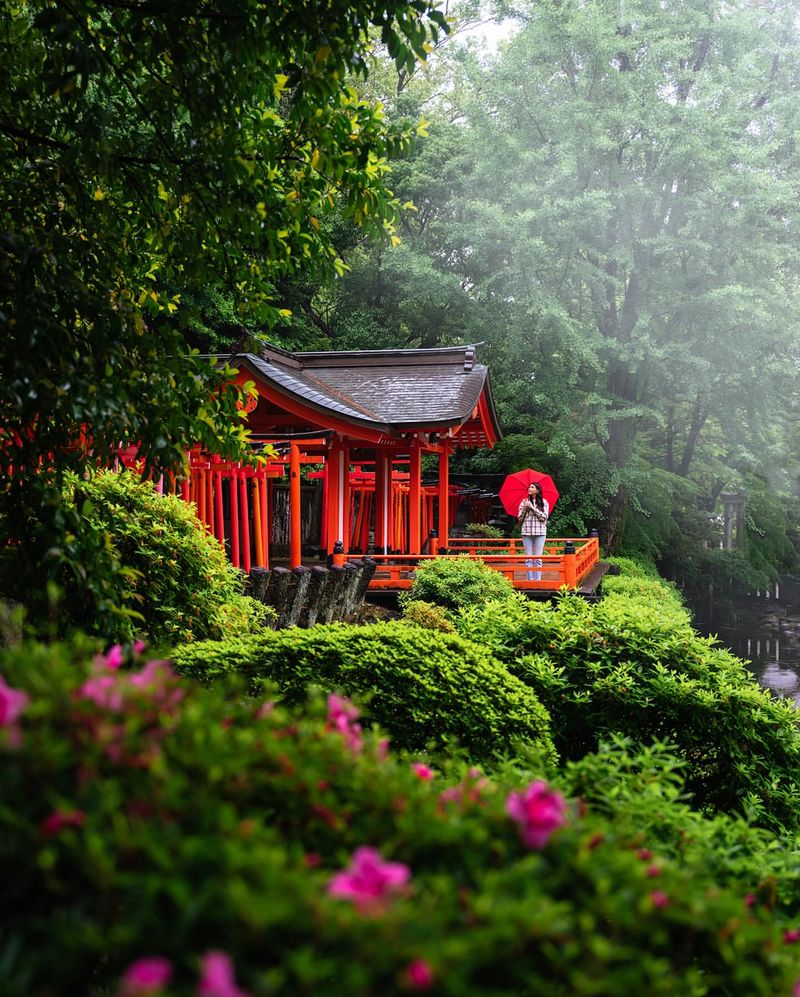 Tokyo, Japan