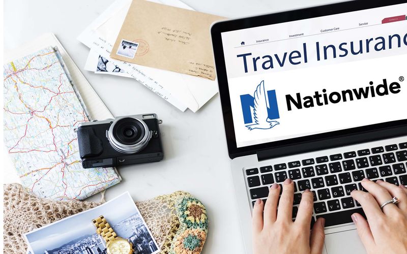 Travel Insurance is Essential