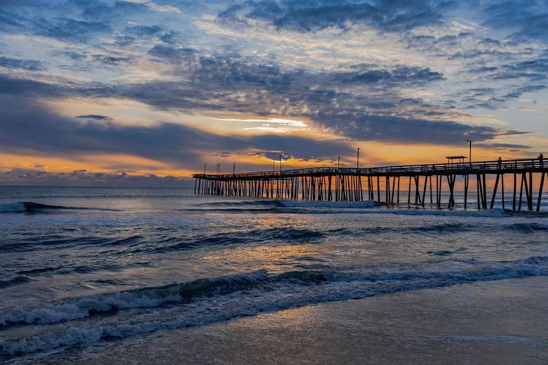 Virginia Beach, Virginia