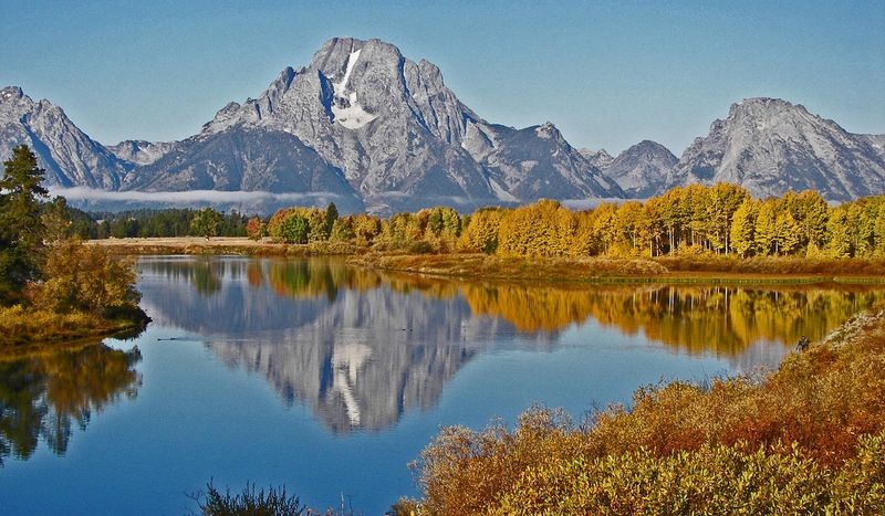Wyoming