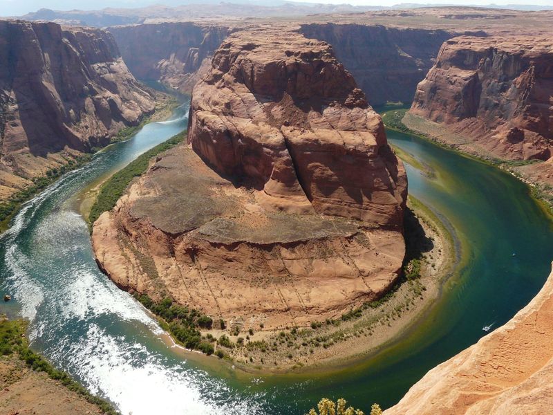 Grand Canyon, Arizona