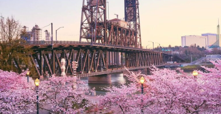33 Cheapest US Vacation Spots