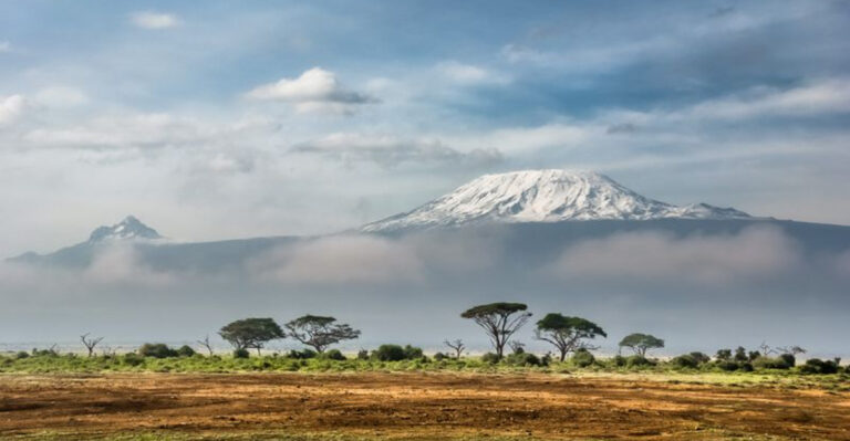 33 Popular Destinations Where Tourists Are NOT Welcome