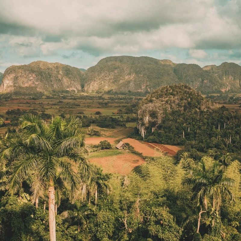 Viñales