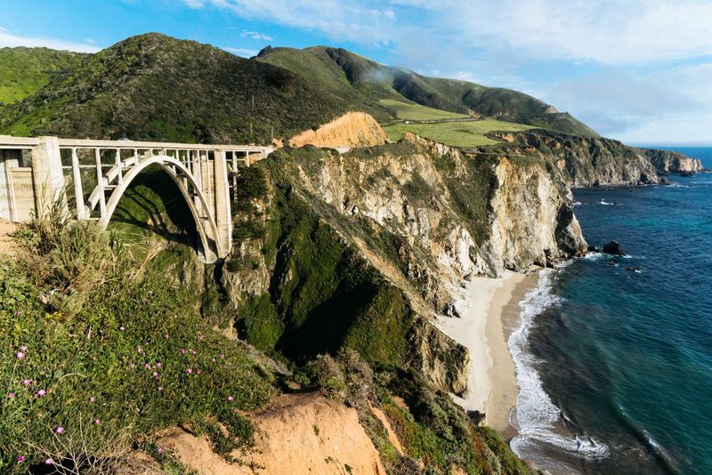 Big Sur
