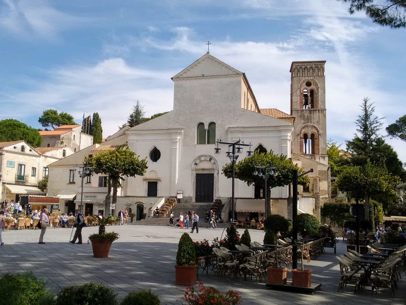 Ravello