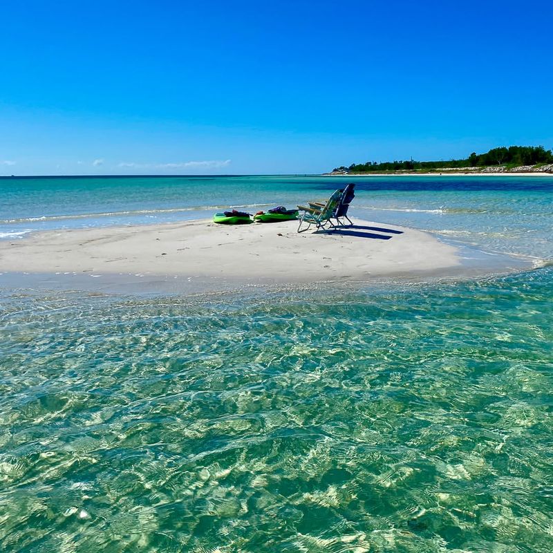 Bahia Honda State Park