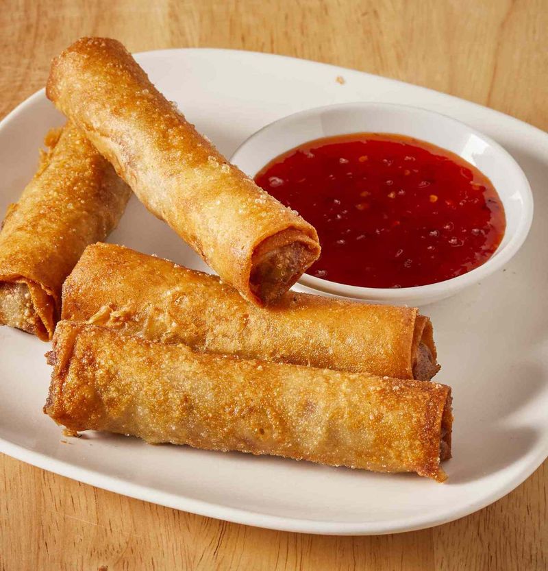 Lumpia