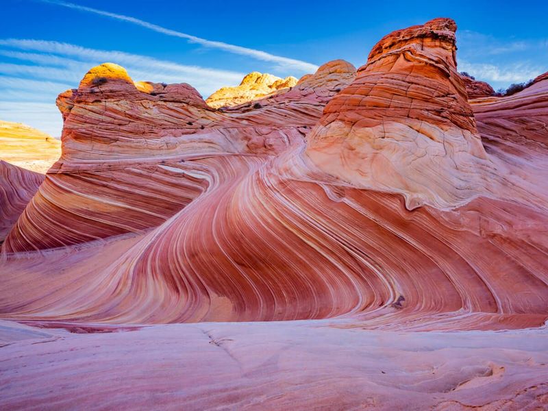 Kanab, Utah