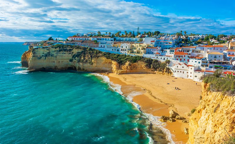 Faro