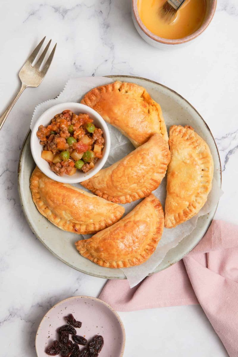 Empanada