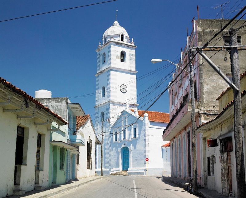 Sancti Spíritus