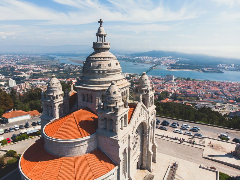 Viana do Castelo