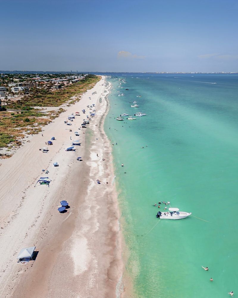 Sanibel Island