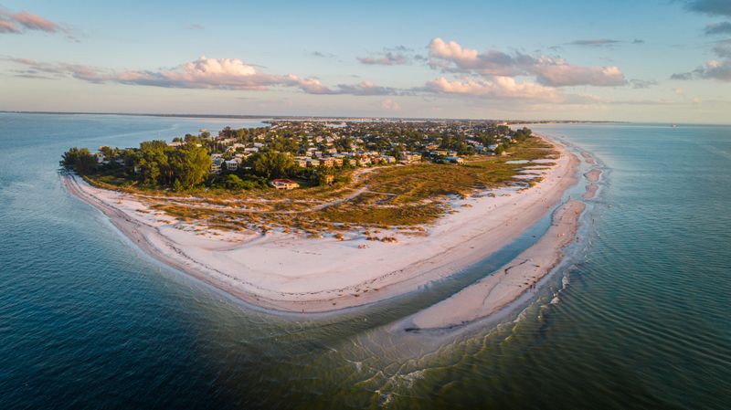 Anna Maria Island