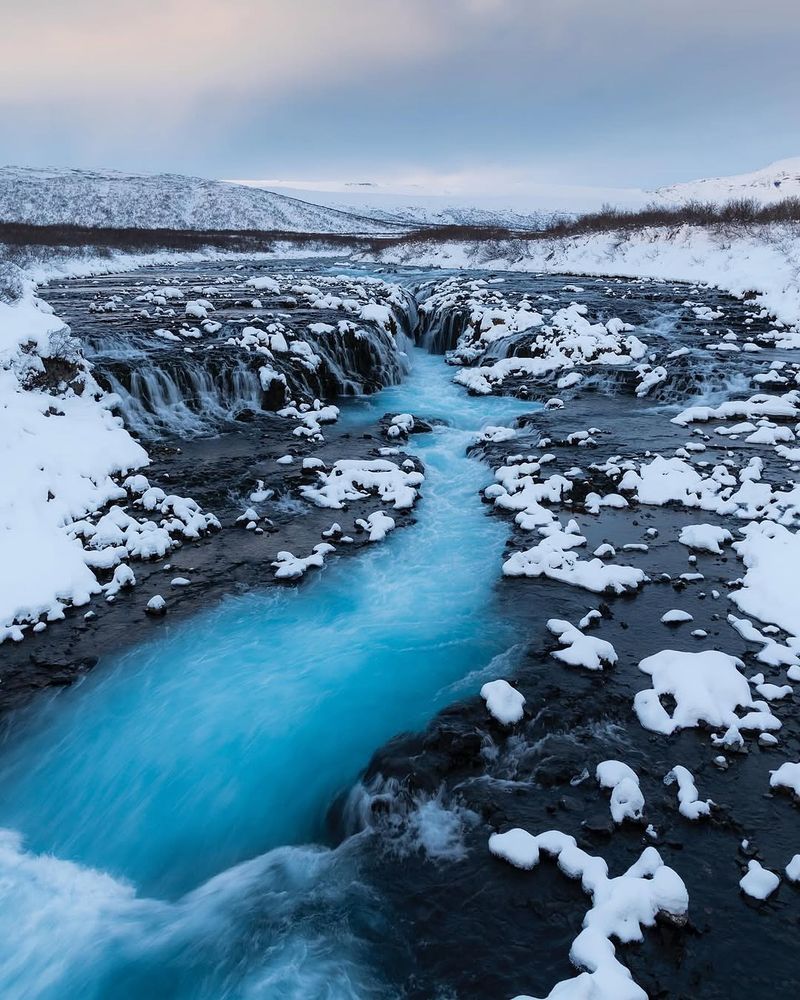 Iceland