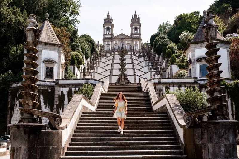 Braga