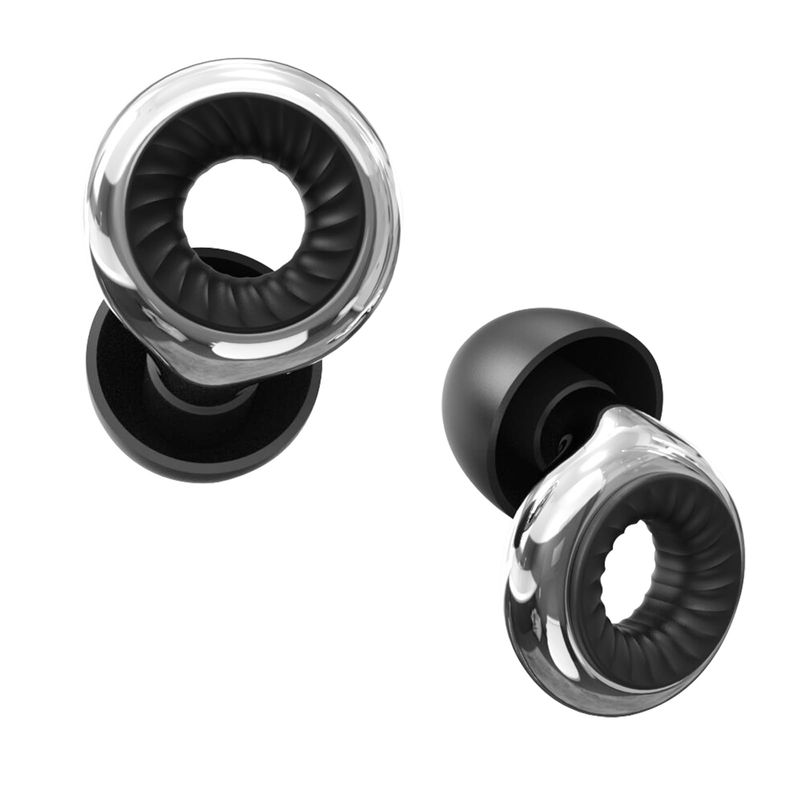 Ear Plugs