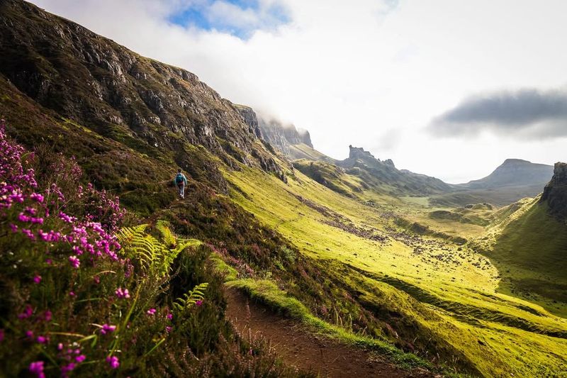 Quiraing