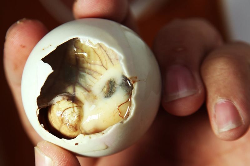 Balut