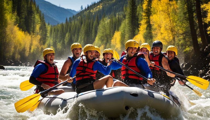 Aspen, Colorado