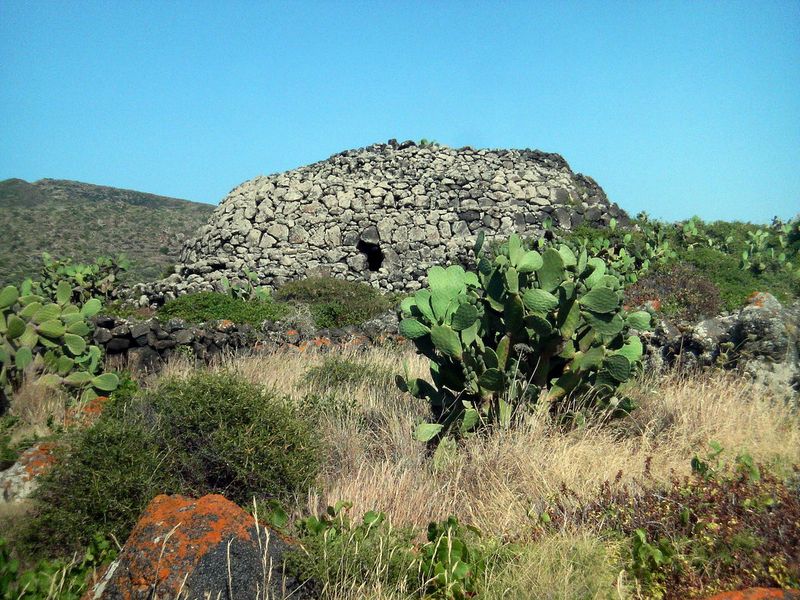 Cultural And Historical Sites To Visit