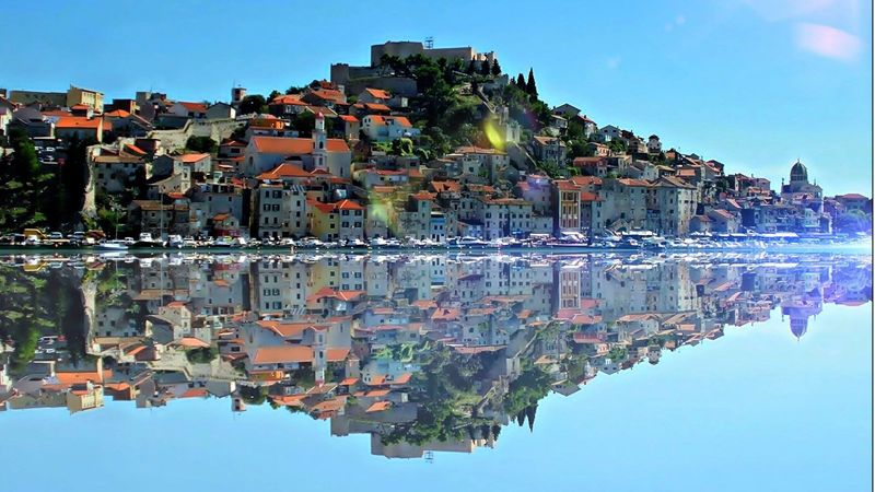 Šibenik