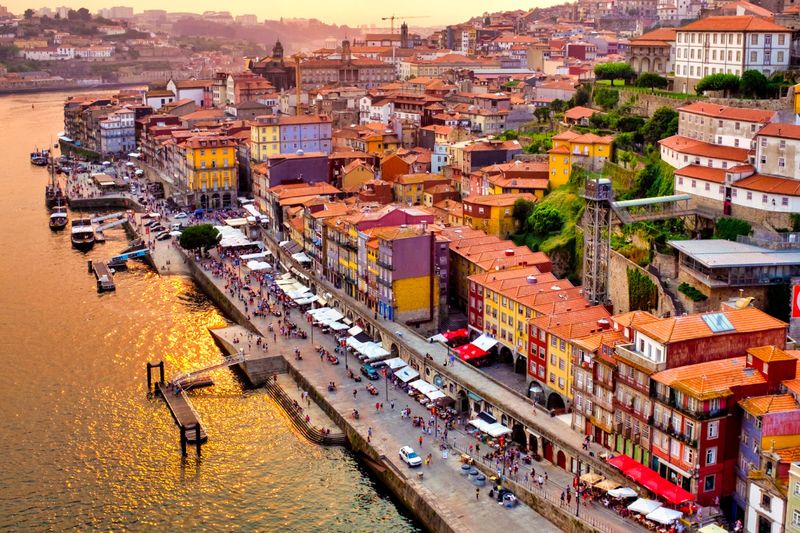 Porto
