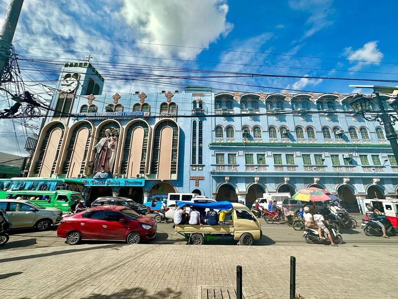 Cebu City