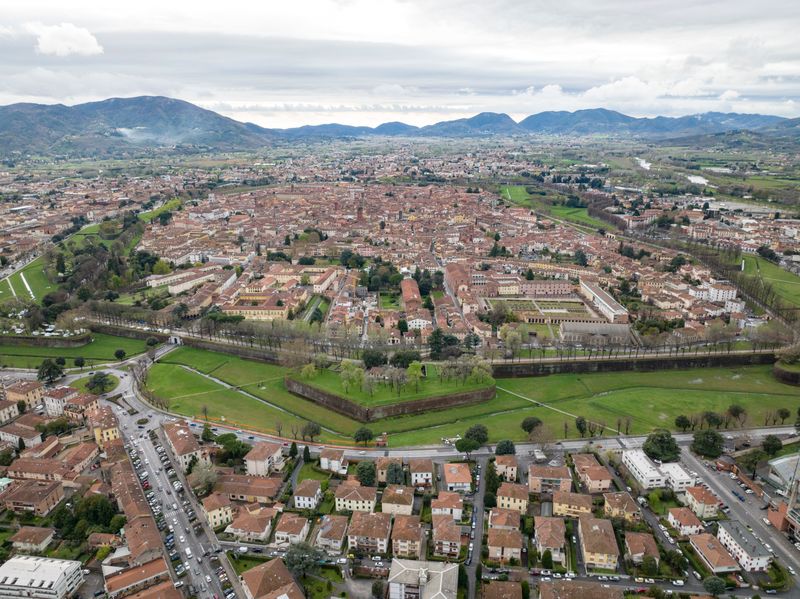 Lucca