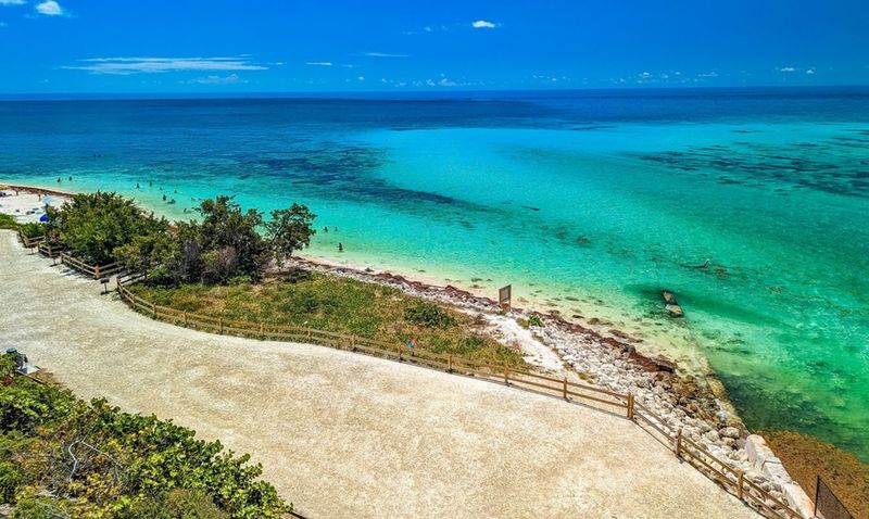 Big Pine Key