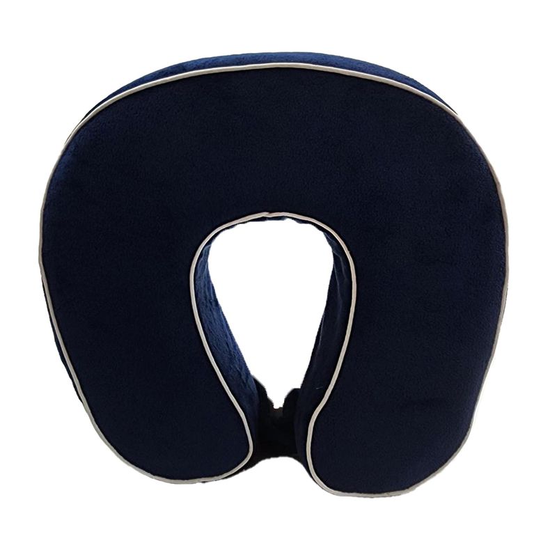 Neck Pillow